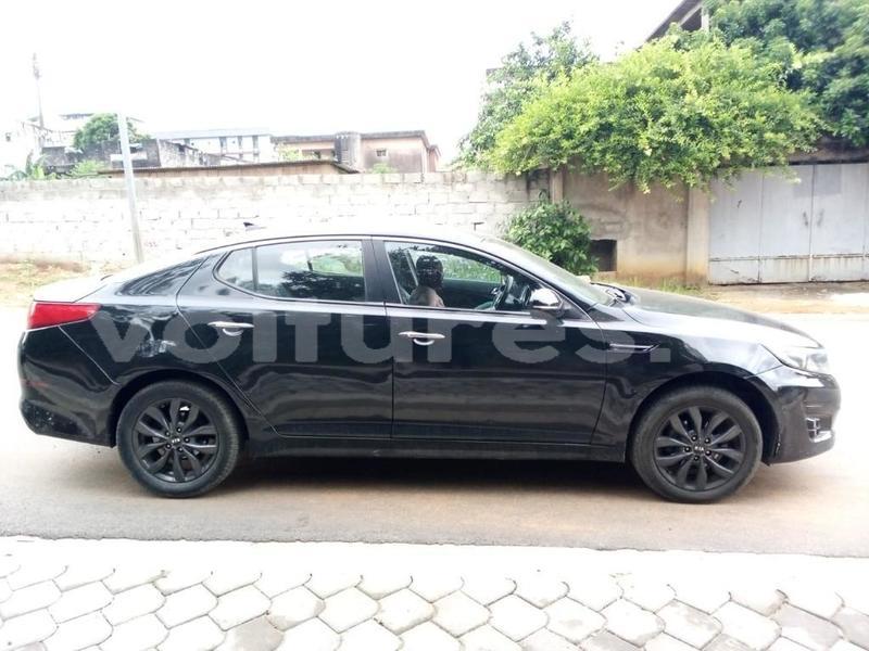 Big with watermark kia optima abidjan abidjan 44548