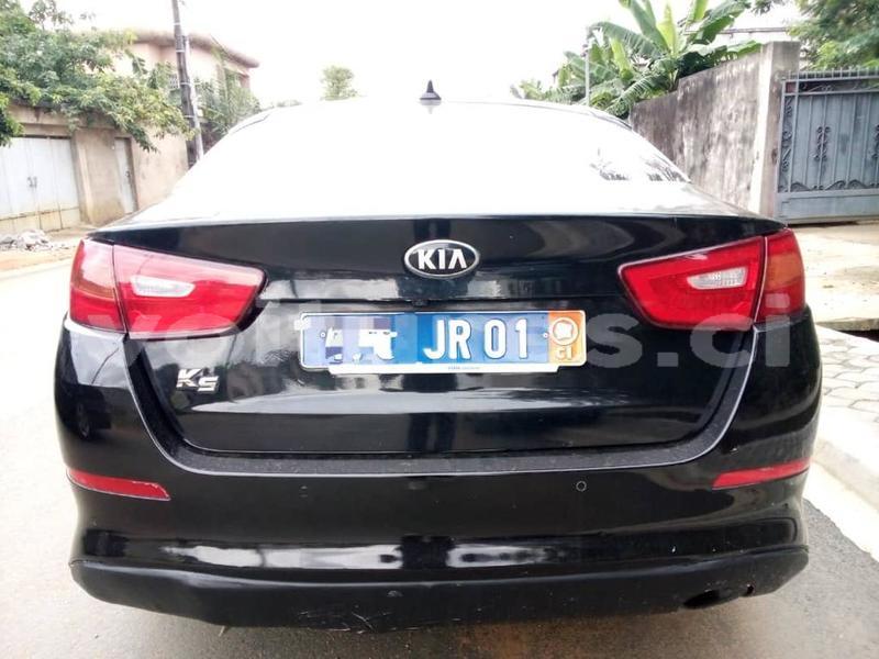 Big with watermark kia optima abidjan abidjan 44548