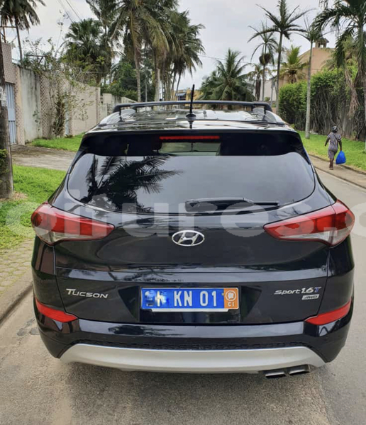 Big with watermark hyundai tucson abidjan abidjan 44560