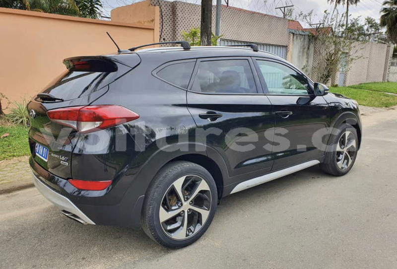 Big with watermark hyundai tucson abidjan abidjan 44560