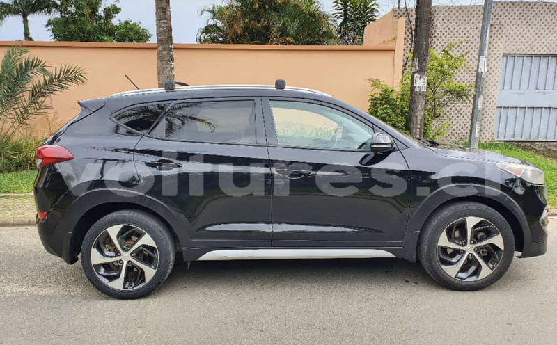 Big with watermark hyundai tucson abidjan abidjan 44560