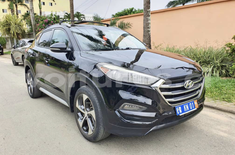 Big with watermark hyundai tucson abidjan abidjan 44560