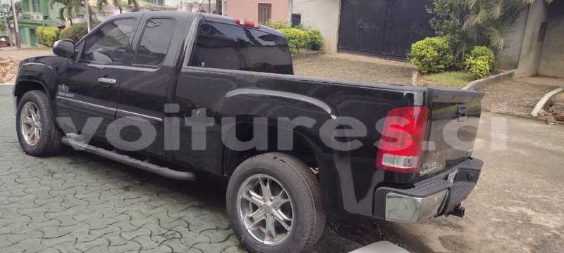 Big with watermark gmc sierra abidjan abidjan 44571