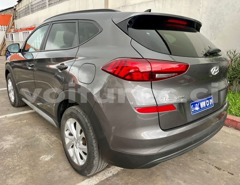 Big with watermark hyundai tucson abidjan abidjan 44587