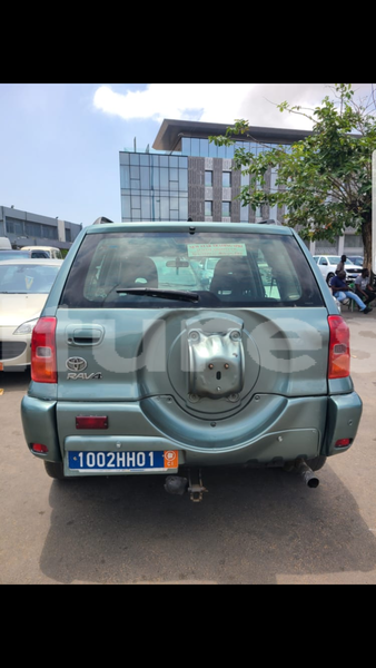 Big with watermark toyota rav4 abidjan abidjan 44604