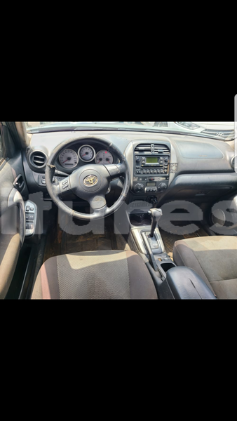 Big with watermark toyota rav4 abidjan abidjan 44604