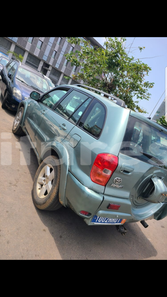 Big with watermark toyota rav4 abidjan abidjan 44604