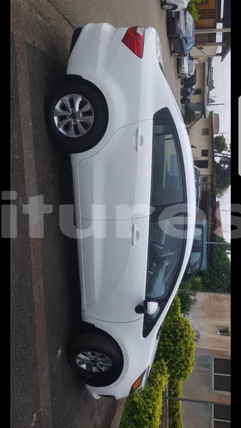 Big with watermark kia rio abidjan abidjan 44606