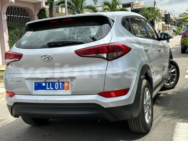 Big with watermark mazda cx 5 abidjan abidjan 44631