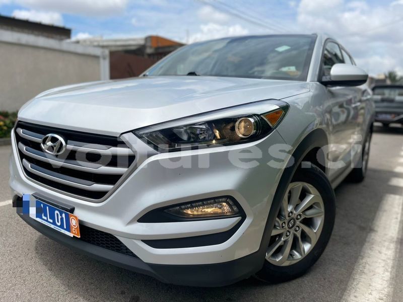 Big with watermark hyundai tucson abidjan abidjan 44632