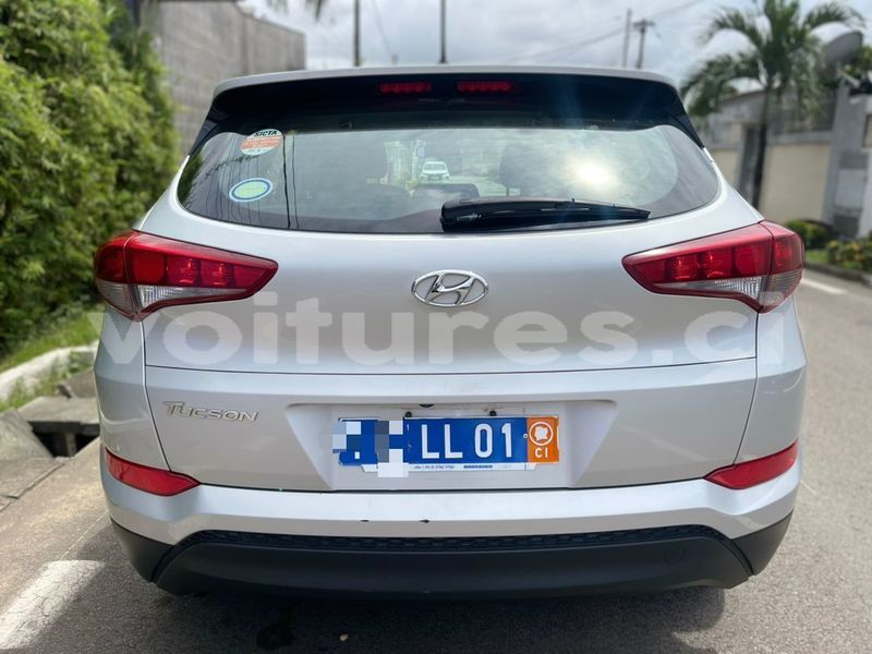 Big with watermark hyundai tucson abidjan abidjan 44632