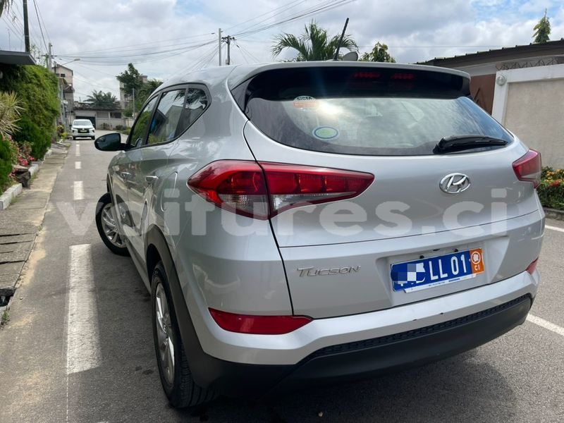 Big with watermark hyundai tucson abidjan abidjan 44632