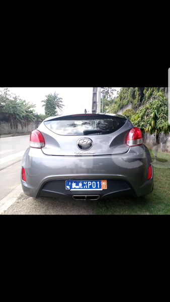 Big with watermark hyundai veloster abidjan abidjan 44651