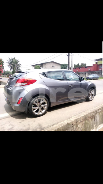 Big with watermark hyundai veloster abidjan abidjan 44651