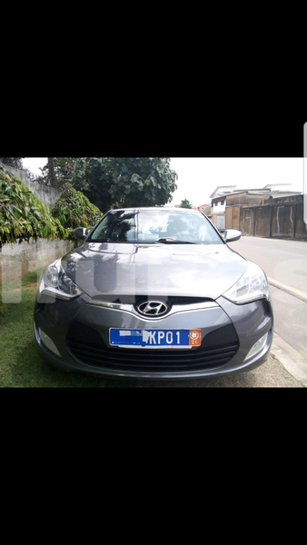 Big with watermark hyundai veloster abidjan abidjan 44651