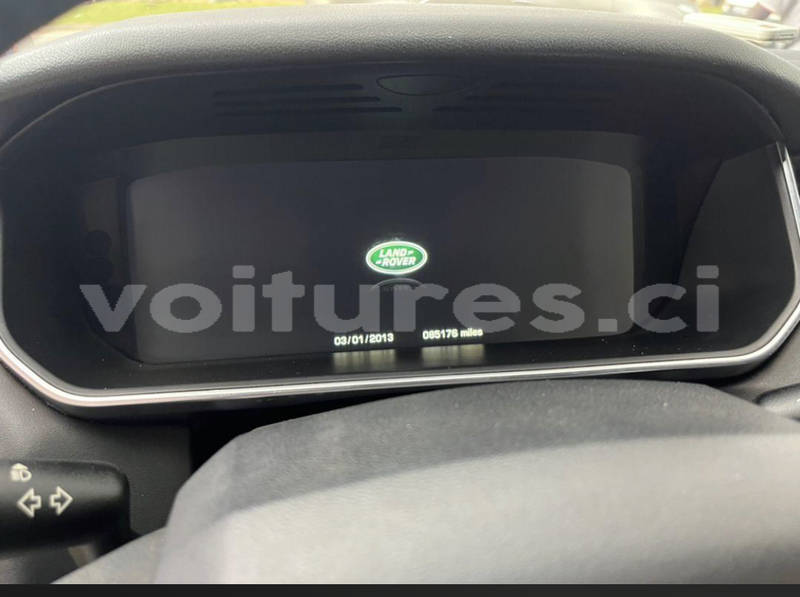 Big with watermark land rover range rover sport abidjan abidjan 44682