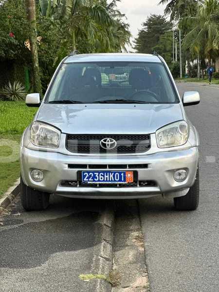 Big with watermark toyota rav4 abidjan abidjan 44686