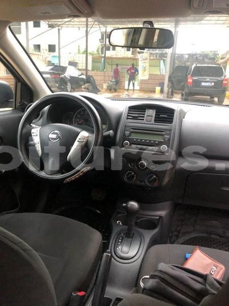 Big with watermark nissan versa abidjan abidjan 44691