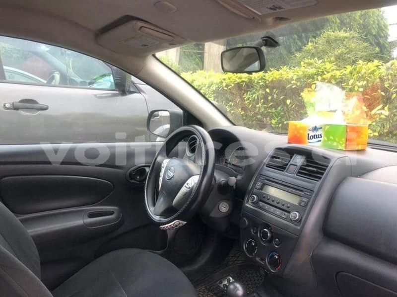 Big with watermark nissan versa abidjan abidjan 44691