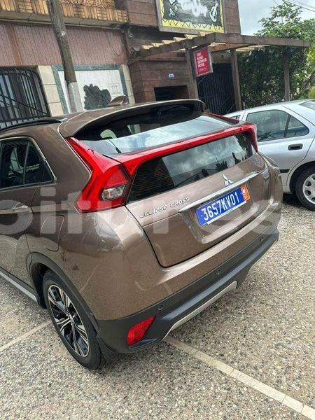 Big with watermark mitsubishi eclipse cross abidjan abidjan 44694