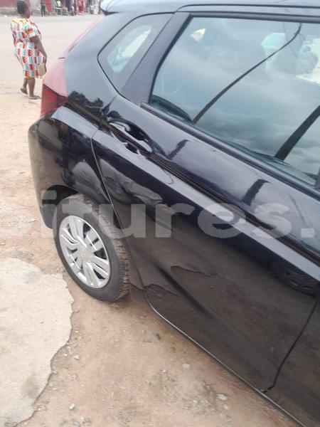 Big with watermark honda jazz abidjan abidjan 44702