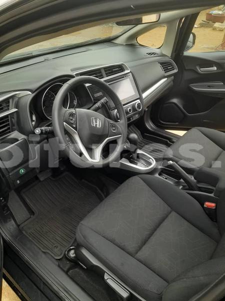 Big with watermark honda jazz abidjan abidjan 44702