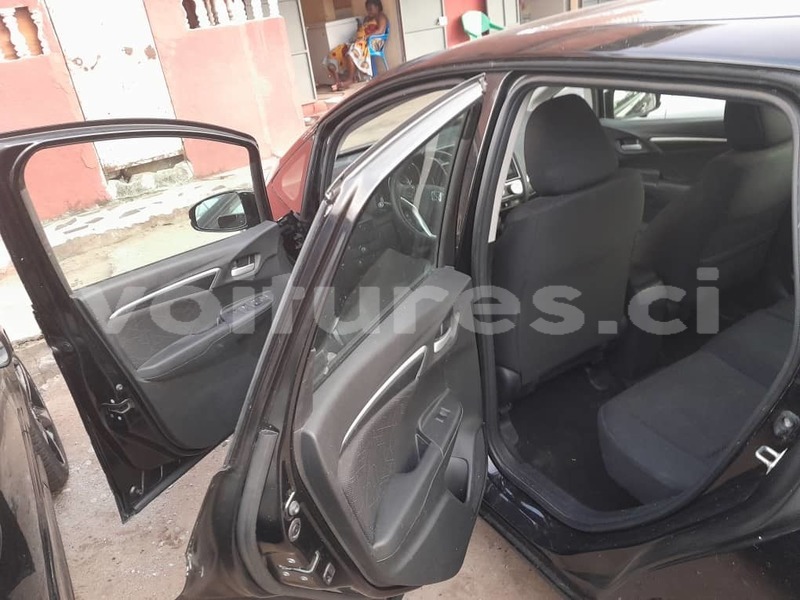 Big with watermark honda jazz abidjan abidjan 44702