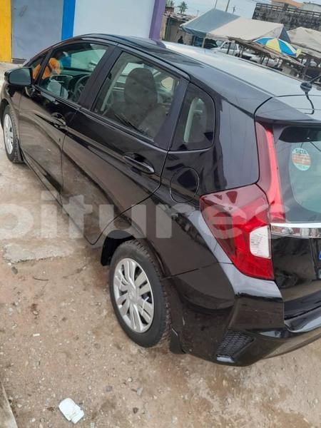 Big with watermark honda jazz abidjan abidjan 44702