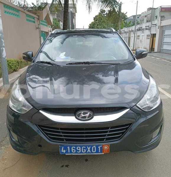 Big with watermark hyundai ix35 abidjan abidjan 44704