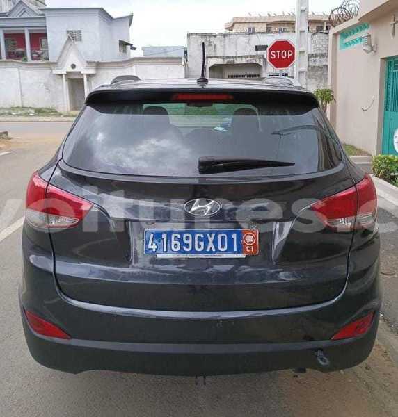 Big with watermark hyundai ix35 abidjan abidjan 44704