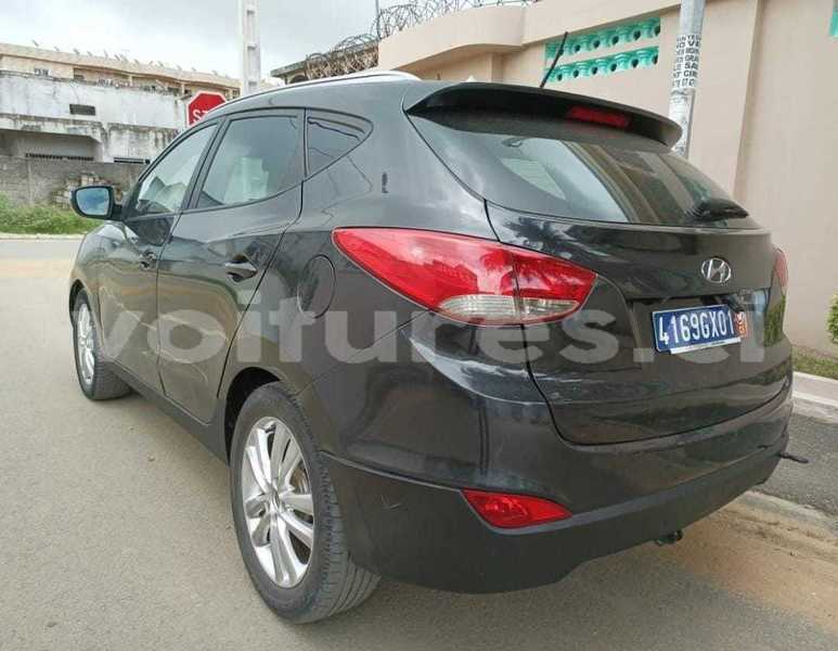 Big with watermark hyundai ix35 abidjan abidjan 44704