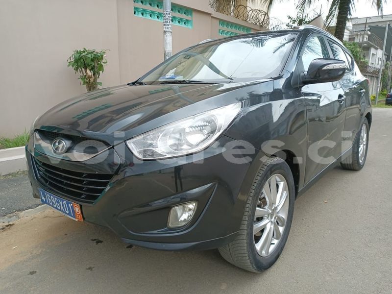 Big with watermark hyundai ix35 abidjan abidjan 44704