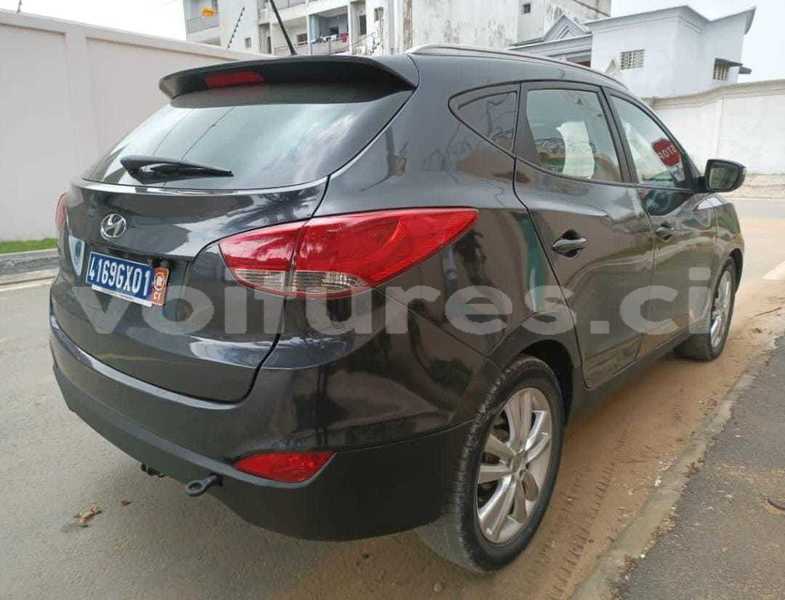 Big with watermark hyundai ix35 abidjan abidjan 44704