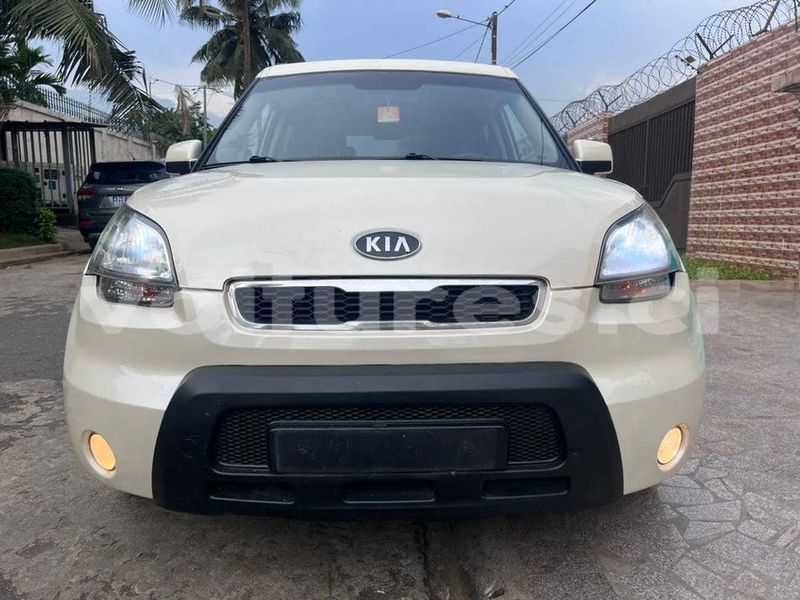 Big with watermark kia soul abidjan abidjan 44713