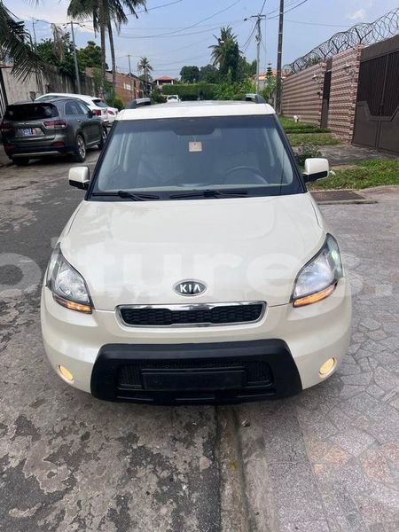 Big with watermark kia soul abidjan abidjan 44713