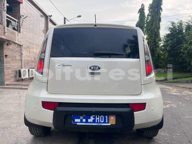 Big with watermark kia soul abidjan abidjan 44713