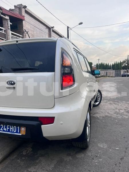 Big with watermark kia soul abidjan abidjan 44713