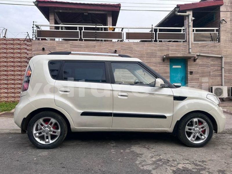 Big with watermark kia soul abidjan abidjan 44713