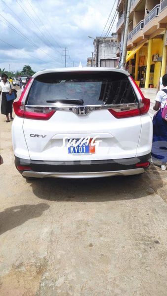 Big with watermark honda cr v abidjan abidjan 44720