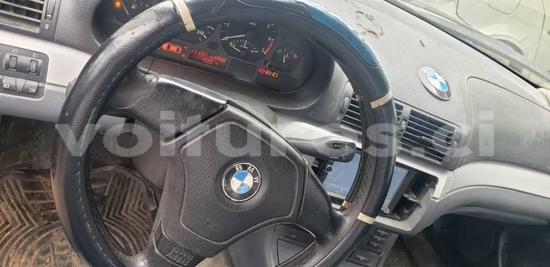 Big with watermark bmw 1 series abidjan abidjan 44722