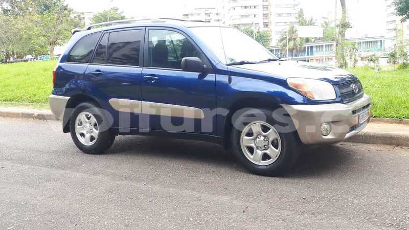 Big with watermark toyota rav4 abidjan abidjan 44735