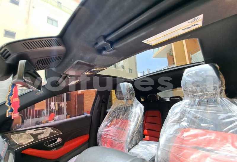 Big with watermark mercedes benz gle abidjan abidjan 44749