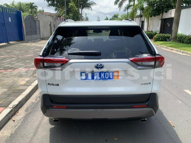 Big with watermark toyota rav4 abidjan abidjan 44757