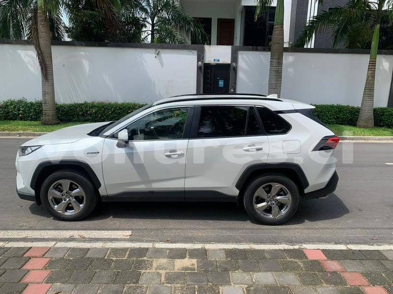 Big with watermark mazda cx 3 abidjan abidjan 44758