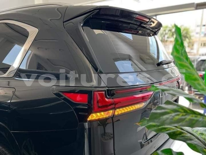 Big with watermark lexus lx ivory coast aboisso 44769