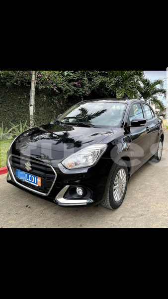 Big with watermark suzuki dzire abidjan abidjan 44783