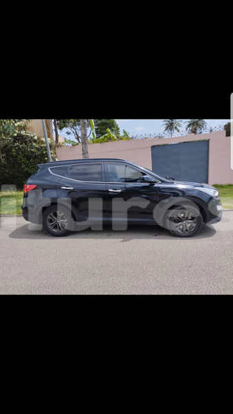 Big with watermark hyundai santa fe abidjan abidjan 44789