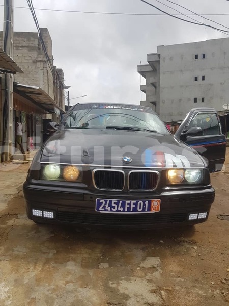 Big with watermark bmw 321 abidjan abidjan 44798