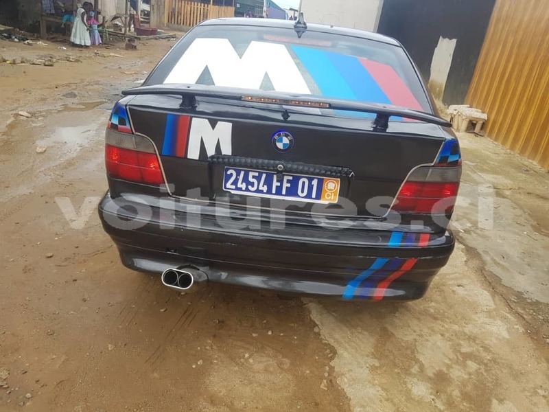 Big with watermark bmw 321 abidjan abidjan 44798