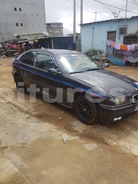 Big with watermark bmw 321 abidjan abidjan 44798